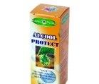 ALCOOLPROTECT 50ml SANTO RAPHAEL - Produse naturiste