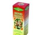 BRONHOPROTECT 50ml SANTO RAPHAEL - Produse naturiste