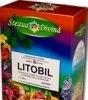 CEAI LITOBIL 100gr SANTO RAPHAEL - Produse naturiste
