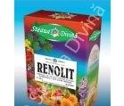 CEAI RENOLIT 100gr SANTO RAPHAEL - Produse naturiste