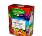 CEAI SUPERBUST 100gr SANTO RAPHAEL - Produse naturiste