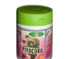 FITOCORD 60cps SANTO RAPHAEL - Produse naturiste