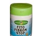FITOFIBROMSTOP 60cps SANTO RAPHAEL - Produse naturiste