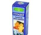 FITOGRIP 50ml SANTO RAPHAEL - Produse naturiste