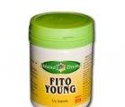 FITOYOUNG 60cps SANTO RAPHAEL - Produse naturiste