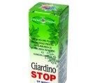 GIARDINOSTOP 50ml SANTO RAPHAEL - Produse naturiste