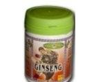 GINSENG 60cps SANTO RAPHAEL - Produse naturiste