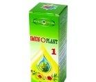 IMUNOPLANT 1 50ml SANTO RAPHAEL - Produse naturiste