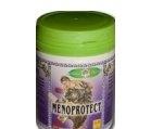 MENOPROTECT 60cps SANTO RAPHAEL - Produse naturiste