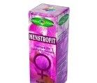 MENSTROFIT 50ml SANTO RAPHAEL - Produse naturiste