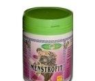 MENSTROFIT 60cps SANTO RAPHAEL - Produse naturiste