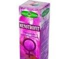 MENSTROFIT CU VITEX 50ml SANTO RAPHAEL - Produse naturiste