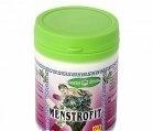 MENSTROFIT CU VITEX 60cps SANTO RAPHAEL - Produse naturiste