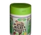 MIGREN PROTECT 60cps SANTO RAPHAEL - Produse naturiste