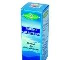 NORMOCOLESTERIN 50ml SANTO RAPHAEL - Produse naturiste