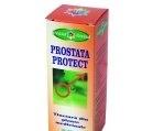 PROSTATA PROTECT 50ml SANTO RAPHAEL - Produse naturiste