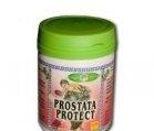 PROSTATA PROTECT 60cps SANTO RAPHAEL - Produse naturiste