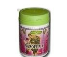 SANOFEM A 60cps SANTO RAPHAEL - Produse naturiste