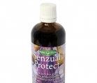 SENZUAL PROTECT 100ml SANTO RAPHAEL - Produse naturiste
