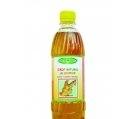SIROP GHIMBIR 500ml SANTO RAPHAEL - Produse naturiste