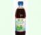 SIROP MENTA 500ml SANTO RAPHAEL