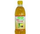 SIROP TELINA 500ml SANTO RAPHAEL - Produse naturiste
