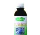 SIROP TUSIFIT 200ml SANTO RAPHAEL - Produse naturiste