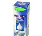 STIMULENT MENTAL 50ml SANTO RAPHAEL - Produse naturiste