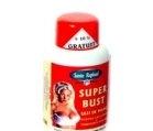 SUPERBUST ULEI 100ml SANTO RAPHAEL - Produse naturiste