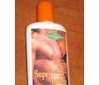 SUPERPOTENT ULEI 60ml SANTO RAPHAEL - Produse naturiste