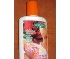 SUPERSENZUAL 60ml SANTO RAPHAEL - Produse naturiste