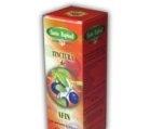 TINCTURA AFIN 50ml SANTO RAPHAEL - Produse naturiste