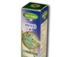TINCTURA CIMBRISOR 50ml SANTO RAPHAEL - Produse naturiste