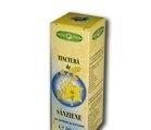 TINCTURA CIMBRU 50ml SANTO RAPHAEL - Produse naturiste