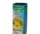 TINCTURA CRETISOARA 50ml SANTO RAPHAEL - Produse naturiste