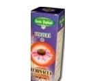 TINCTURA ECHINACEEA 50ml SANTO RAPHAEL - Produse naturiste