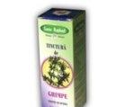 TINCTURA GHIMPE 50ml SANTO RAPHAEL - Produse naturiste