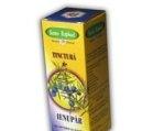 TINCTURA IENUPAR 50ml SANTO RAPHAEL - Produse naturiste