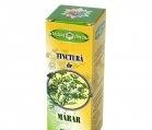 TINCTURA MARAR 50ml SANTO RAPHAEL - Produse naturiste