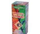 TINCTURA MERIDIAN STOMAC 100ml SANTO RAPHAEL - Produse naturiste