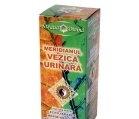 TINCTURA MERIDIAN VEZICA URINARA 100ml SANTO RAPHAEL - Produse naturiste