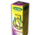 TINCTURA OBLIGEANA 50ml SANTO RAPHAEL - Produse naturiste