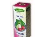 TINCTURA PADUCEL 50ml SANTO RAPHAEL - Produse naturiste
