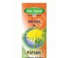TINCTURA PAPADIE 50ml SANTO RAPHAEL - Produse naturiste