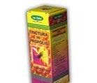 TINCTURA PROPOLIS(30%) 20ml SANTO RAPHAEL - Produse naturiste