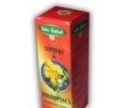 TINCTURA ROSTOPASCA 50ml SANTO RAPHAEL - Produse naturiste