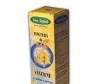 TINCTURA SANZIENE 50ml SANTO RAPHAEL - Produse naturiste