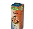 TINCTURA SENNA 50ml SANTO RAPHAEL - Produse naturiste