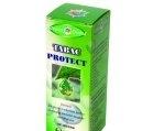 TINCTURA TABACPROTECT 50ml SANTO RAPHAEL - Produse naturiste