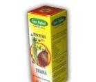TINCTURA TELINA 50ml SANTO RAPHAEL - Produse naturiste